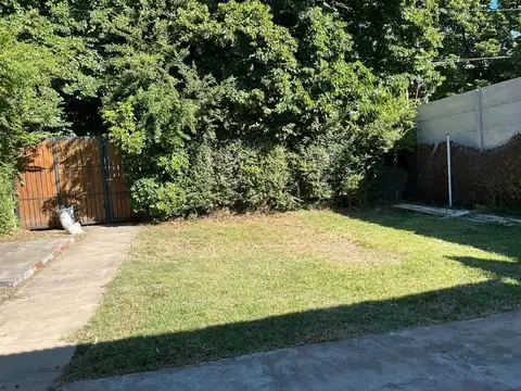 507 e/ 30 y 31 3500