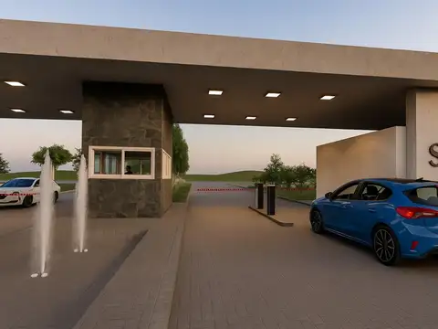 Terreno en Venta en Docta, USD 53.000