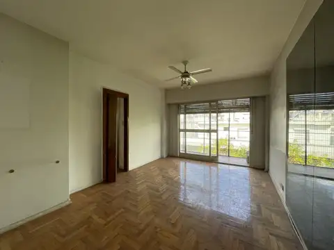 OLAZABAL, AV.