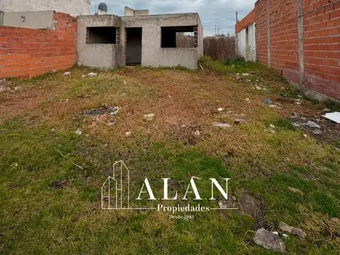 Juan Calchaqui 6200
