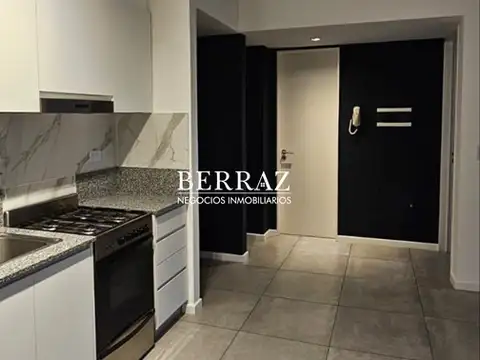 Departamento en Alquiler en Lagoon Pilar, USD 800