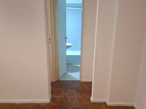 Departamento en Alquiler 60 años