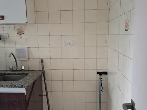 Departamento en Alquiler en Caballito, $ 1.000.000