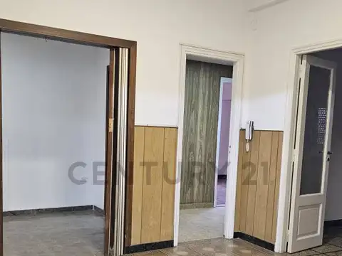 Departamento en Venta de 5 dormitorios