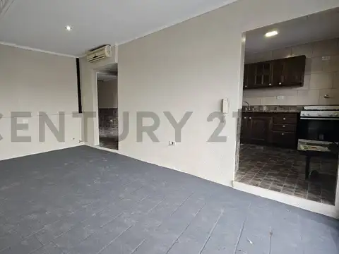 Venta de PH con dos unidades de 5 y 3 AMB - Lomas del Mirador