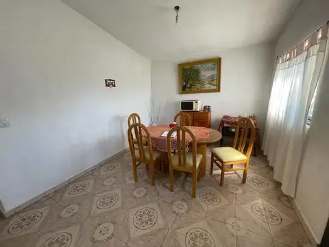 Casa en Venta en Santa Maria de Punilla, USD 49.000