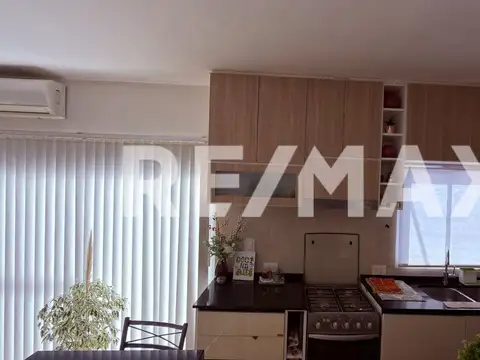 Casa en Venta 11 años