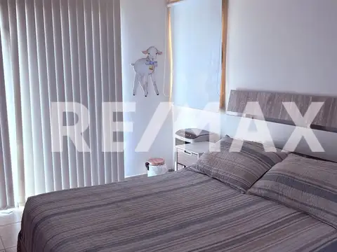 VENTA CASA 2 DORMITORIOS F ORO APTA CREDITO
