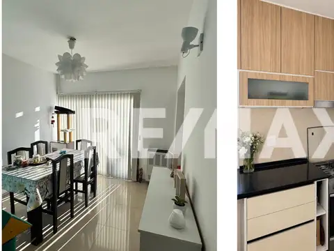 Casa en Venta en General Fernandez Oro, USD 150.000