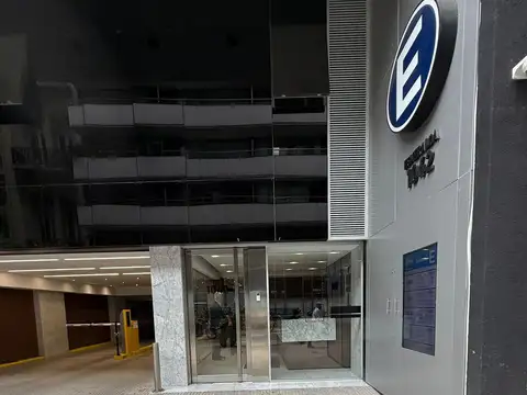 Oficina en Venta en Retiro, USD 270.000