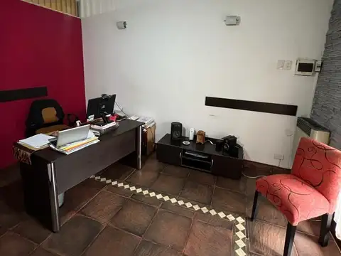 Casa en Venta 45 años