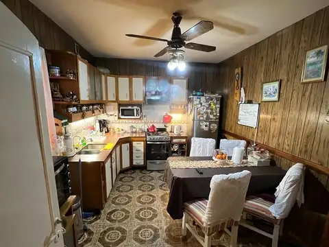 Casa en Venta al Este