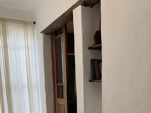 Casa en Alquiler al Noroeste
