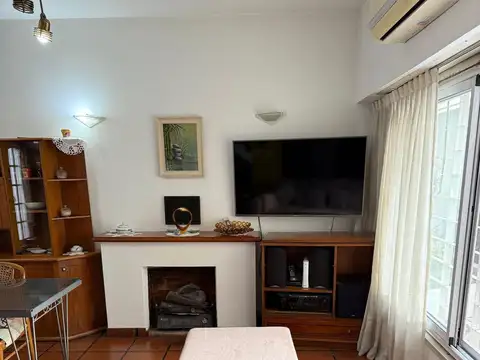 Casa en Venta al Noroeste