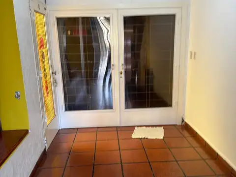 Casa en Venta 27 años