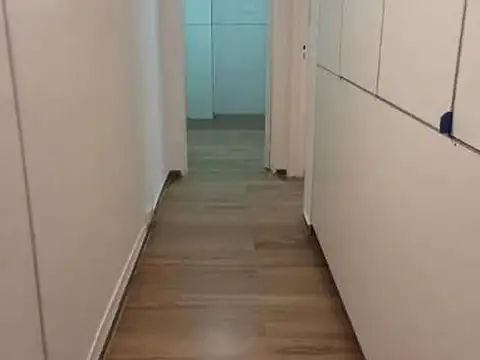 Departamento en Venta en Palermo, USD 180.000