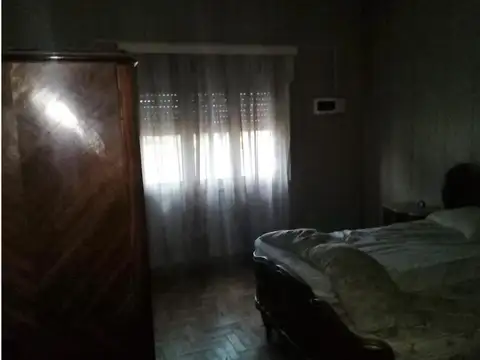 Casa en Venta 60 años