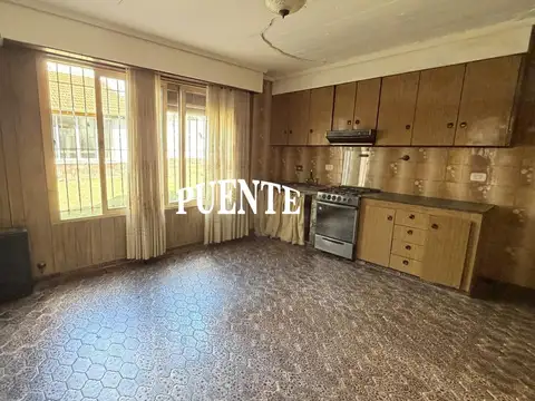 Casa en Venta 50 años