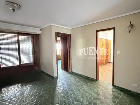 Casa en Venta en Lomas de Zamora, USD 295.000