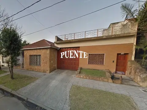 Casa en Venta en Lomas de Zamora, Partido de Lomas de Zamora