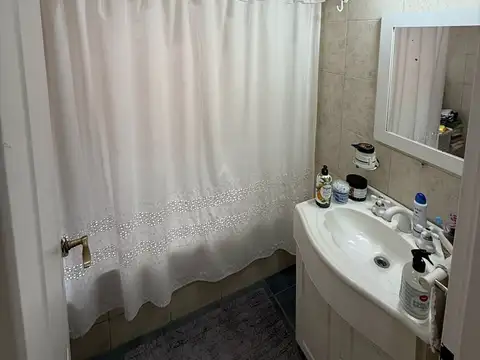 Panamericana km 46 100