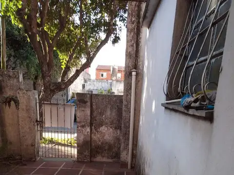 Casa en Venta en Virreyes, USD 59.900