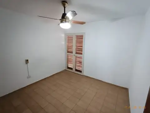 Casa en Venta en Mendoza, USD 65.000