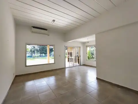 CASA EN VENTA EN SANTA MARIA DE LOS OLIVOS