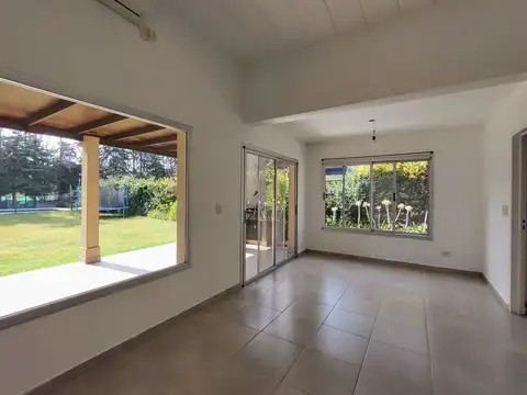 Casa en Venta en Santa María de los Olivos, USD 250.000