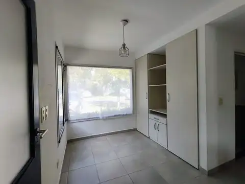 CASA EN VENTA EN SANTA MARIA DE LOS OLIVOS