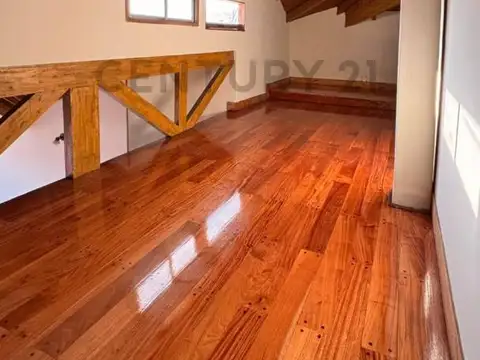 Departamento en Venta 28 años
