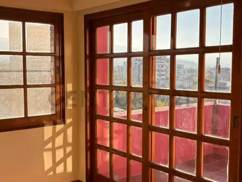 Departamento en Venta de 4 dormitorios