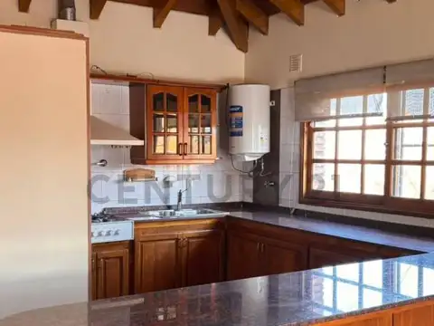 Departamento en Venta en Mendoza, USD 195.000