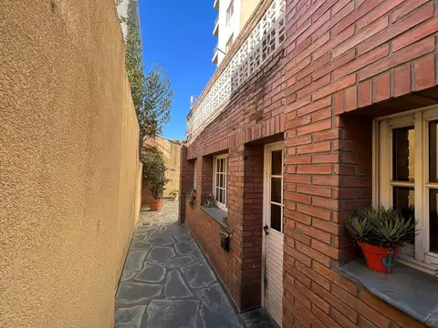 Casa en Venta en Muñiz, USD 179.000