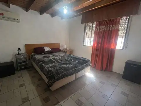 Casa en Venta 43 años