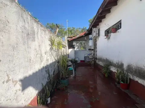 Casa en Venta en Moron, USD 144.999