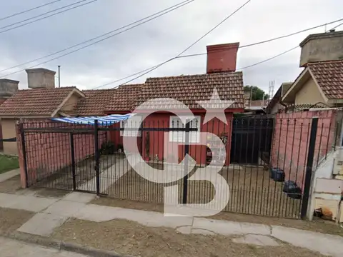 VENTA CASA ALTO COMEDERO