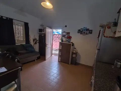 Casa en Venta en Alto Comedero, USD 50.000