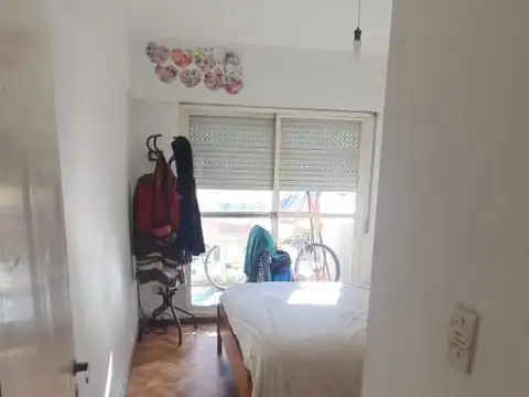 Depto Tipo Casa en Venta al Noroeste