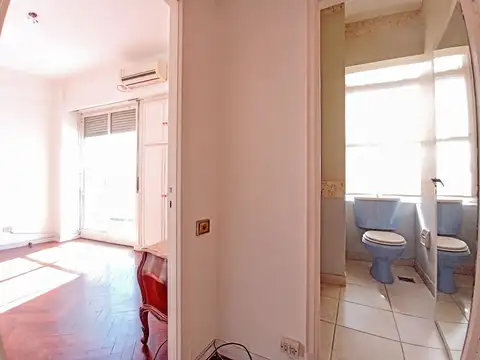 Departamento en Venta 66 años