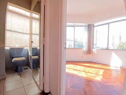 Departamento en Venta en Avellaneda, USD 165.000
