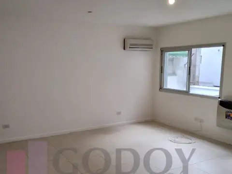 Departamento en Alquiler en Victoria, $ 500.000