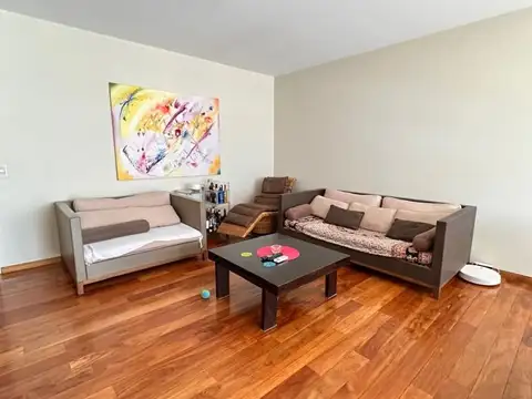 Venta de PISO DE 4 AMBIENTES en Caballito, Capital Federal
