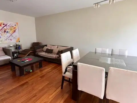 Venta de PISO DE 4 AMBIENTES en Caballito, Capital Federal