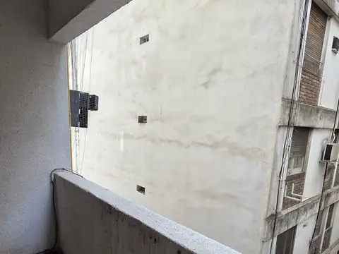 Departamento en Alquiler en Barrio Norte, $ 500.000