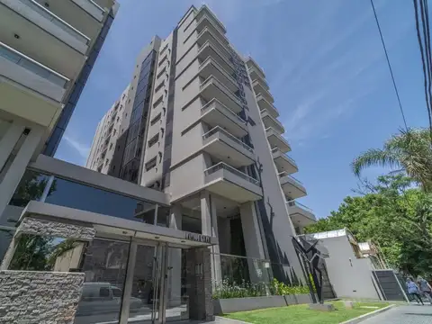 Departamento en Venta en Ituzaingo, Partido de Ituzaingó