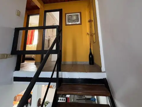 Depto Tipo Casa en Venta 20 años