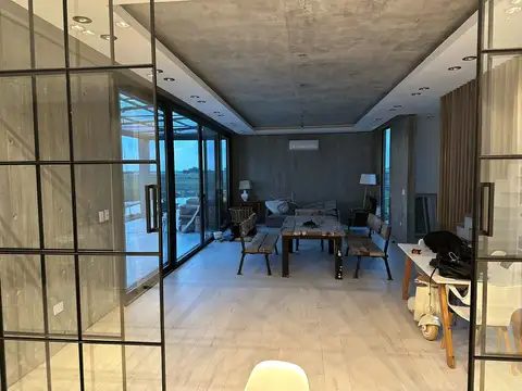 Casa en venta Barrio Riberas , Puertos del Lago