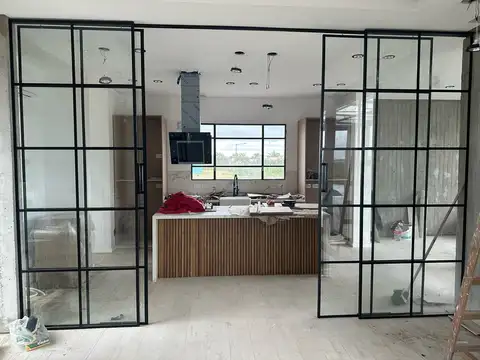 Casa en Venta de 5 dormitorios