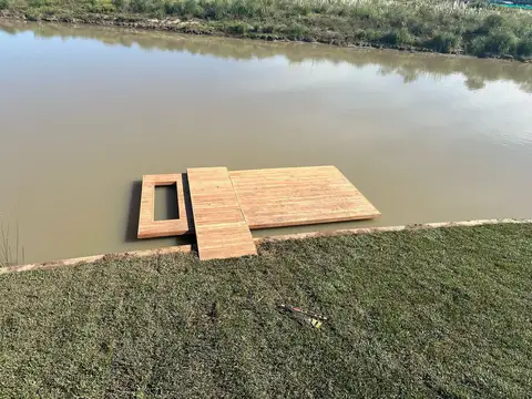 Casa en Venta 2 años